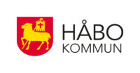 Håbo kommun